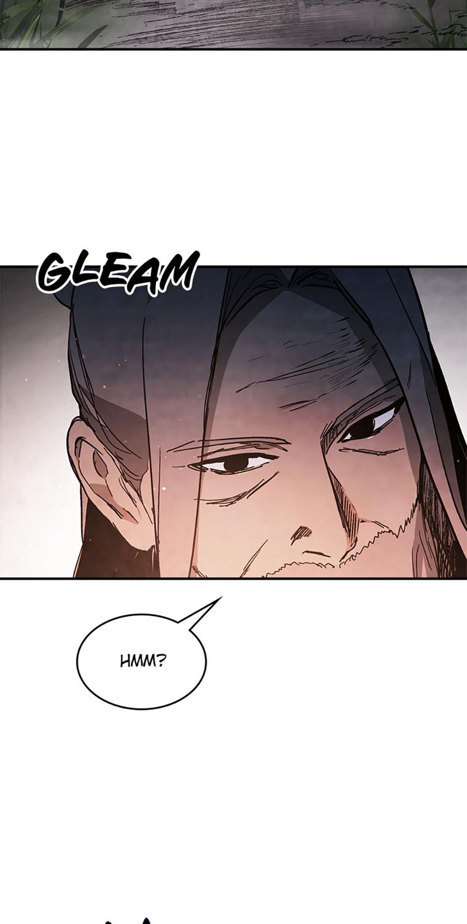 Yi Shen Dang Guan Chapter 60 53